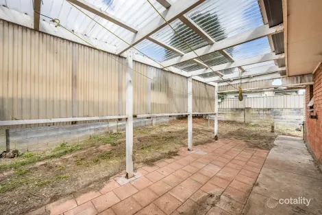 Property photo of 47 Shepherdson Road Mount Gambier SA 5290