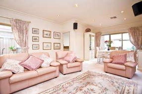 Property photo of 3 Miller Place Unley SA 5061