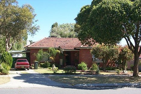 36 Scalby St, Doubleview, WA 6018