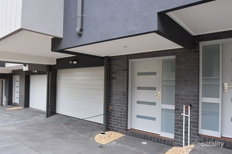 Property photo of 3/137 Bowes Avenue Airport West VIC 3042