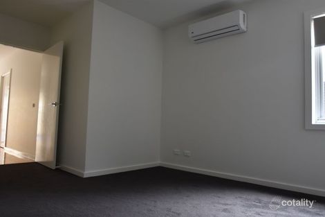 Property photo of 3/137 Bowes Avenue Airport West VIC 3042