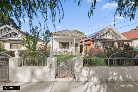 342 Doncaster Ave, Kingsford, NSW 2032