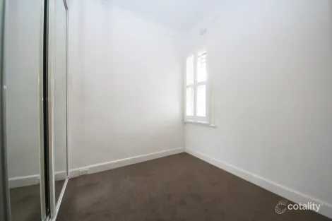 Property photo of 32 Leinster Street Paddington NSW 2021