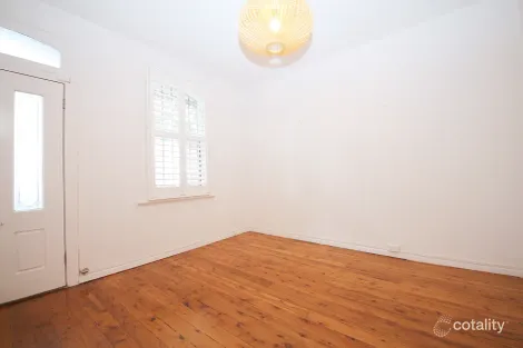 Property photo of 32 Leinster Street Paddington NSW 2021