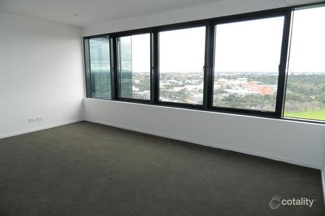 Property photo of 2208/18 Mt Alexander Road Travancore VIC 3032