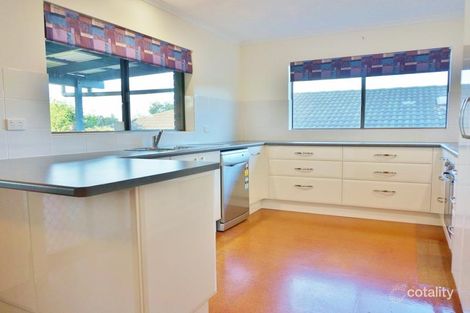 Property photo of 9 Mayo Street McDowall QLD 4053