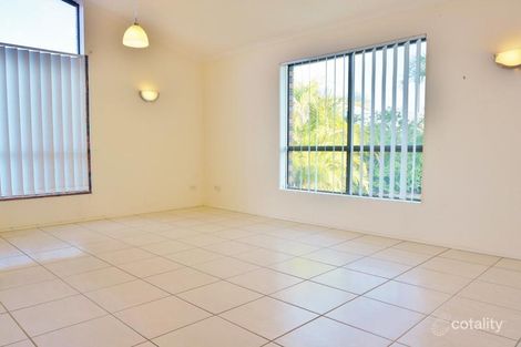 Property photo of 9 Mayo Street McDowall QLD 4053