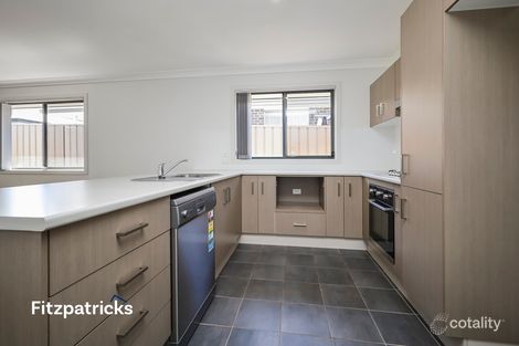 1/30 Gasnier Loop, Boorooma, NSW 2650