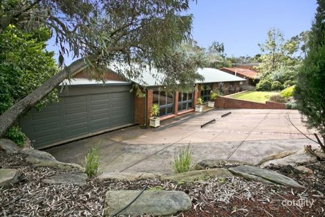 Property photo of 120 Perseverance Road Vista SA 5091