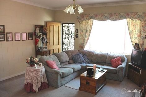 Property photo of 6 Jean Street Largs Bay SA 5016