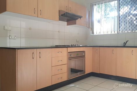 Property photo of 40 Yangoora Road Belmore NSW 2192