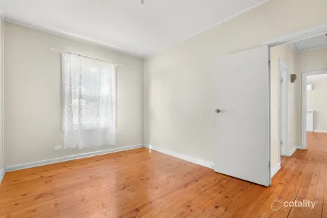 Property photo of 9 Jeffrey Crescent Murray Bridge SA 5253
