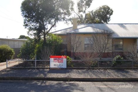 21 Prince St, Wallaroo, SA 5556