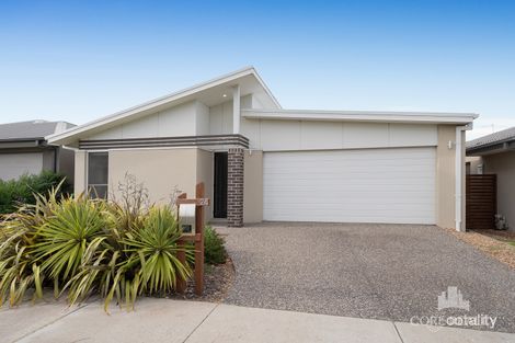 24 Bianca Cres, Greenvale, VIC 3059