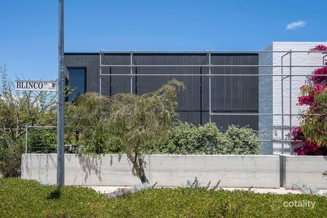 Property photo of 2 Rochfort Way Fremantle WA 6160