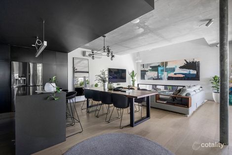 Property photo of 2 Rochfort Way Fremantle WA 6160