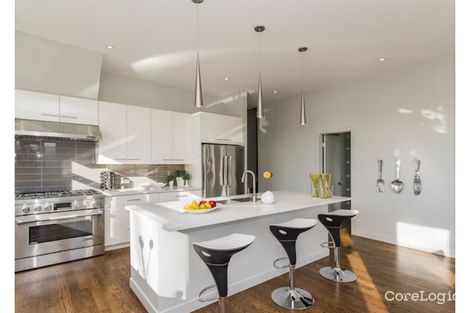 Property photo of 1 Logan Parade Logan Reserve QLD 4133