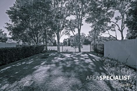 69/3264 The Palladian Dr, Hope Island, QLD 4212