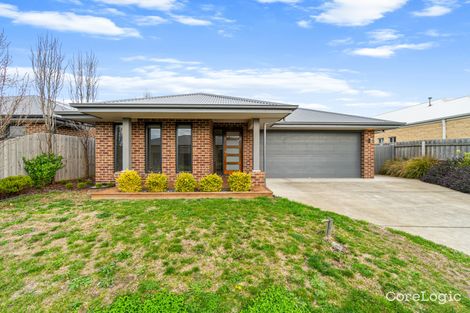 Property photo of 6 Stanford Drive Traralgon VIC 3844