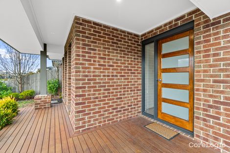 Property photo of 6 Stanford Drive Traralgon VIC 3844