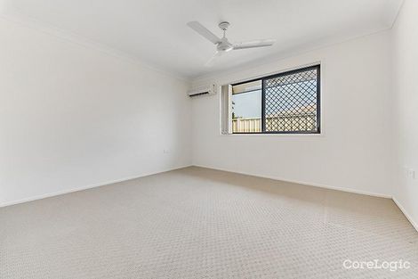 Property photo of 74 Swordfish Avenue Taranganba QLD 4703