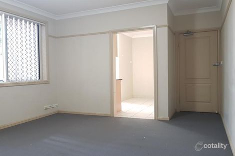 Property photo of 40 Yangoora Road Belmore NSW 2192