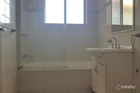 Property photo of 40 Yangoora Road Belmore NSW 2192