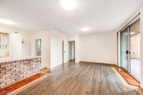 Property photo of 3/96 Crown Road Queenscliff NSW 2096