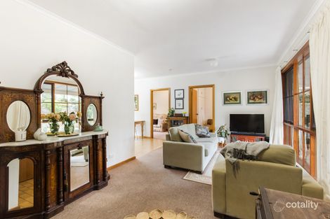 Property photo of 1 Fulford Terrace Littlehampton SA 5250