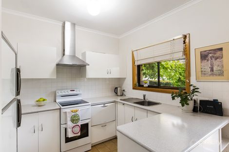 Property photo of 1 Fulford Terrace Littlehampton SA 5250