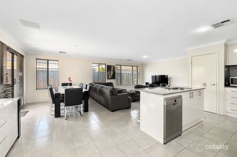 Property photo of 7 Garnet Way Wellard WA 6170
