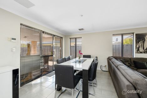 Property photo of 7 Garnet Way Wellard WA 6170