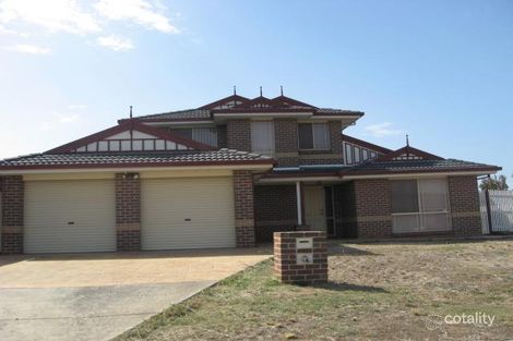 2 Derribong Ct, Delahey, VIC 3037