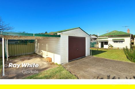 Property photo of 6 Westbourne Street Bexley NSW 2207