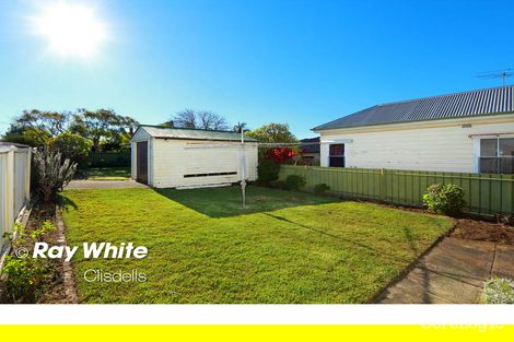 Property photo of 6 Westbourne Street Bexley NSW 2207