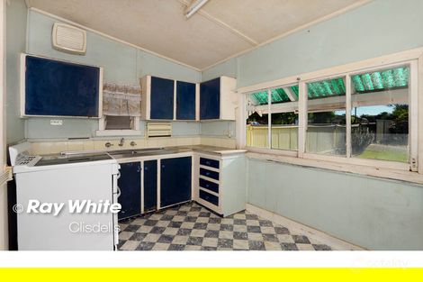 Property photo of 6 Westbourne Street Bexley NSW 2207