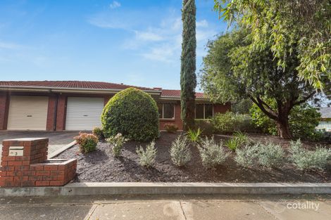 3/2-4 Scott St, Firle, SA 5070