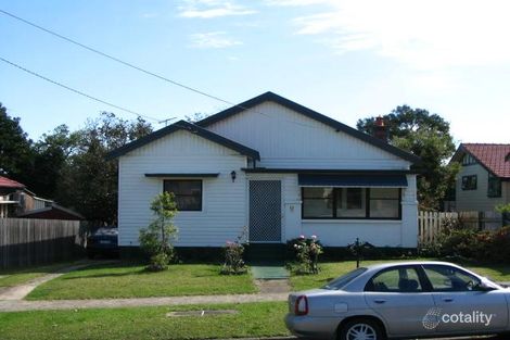 9 Princes St, Ryde, NSW 2112