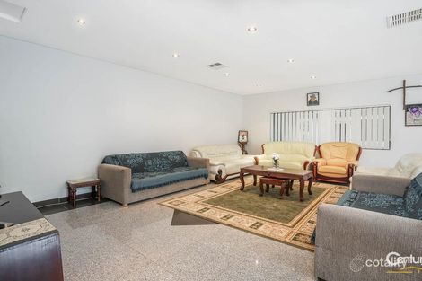 Property photo of 70 Randolph Street Guildford NSW 2161