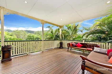 Property photo of 82 Mount O'Reilly Road Samford Valley QLD 4520