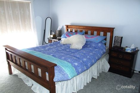 33 Connor St, Bacchus Marsh, VIC 3340