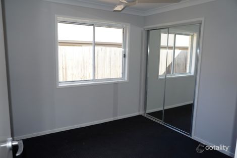 Property photo of 36 Lomandra Street Deebing Heights QLD 4306