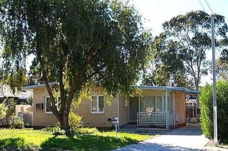 Property photo of 15 Norbury Way Langford WA 6147