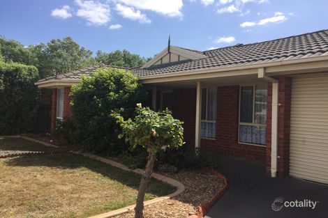 Property photo of 16 Maple Place Waurn Ponds VIC 3216