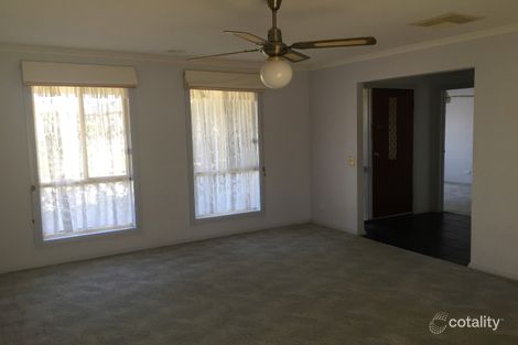 Property photo of 16 Maple Place Waurn Ponds VIC 3216
