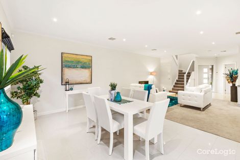 Property photo of 3/9 Myrtle Street Bayswater VIC 3153