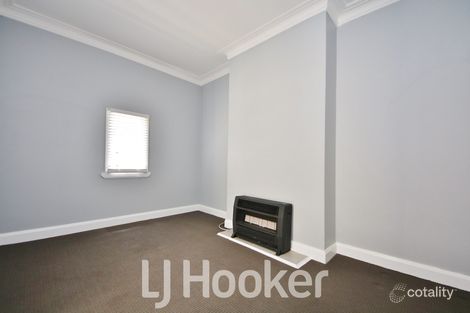 Property photo of 339 Stewart Street Bathurst NSW 2795