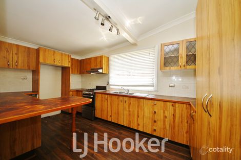 Property photo of 339 Stewart Street Bathurst NSW 2795