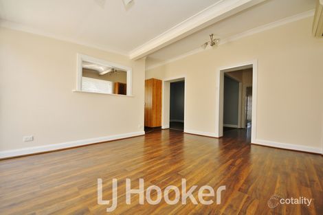 Property photo of 339 Stewart Street Bathurst NSW 2795