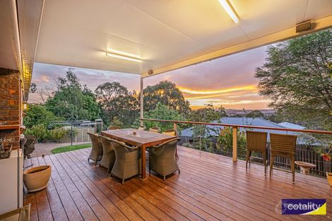 10 Eulahbar Cres, Armidale, NSW 2350